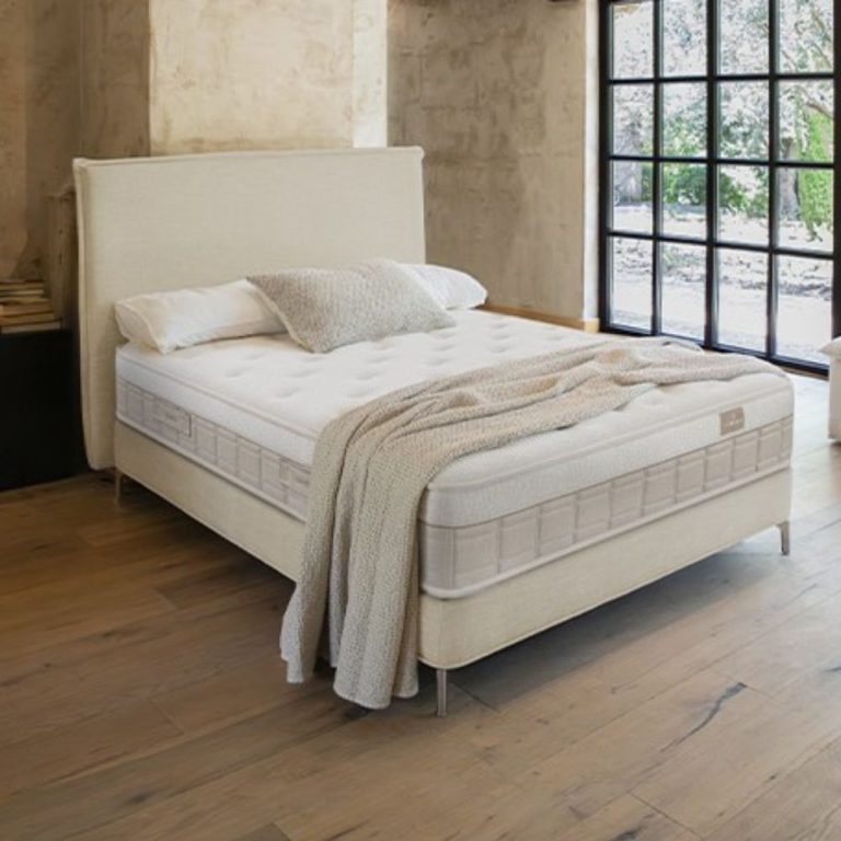 Colchon indra sonpura 4