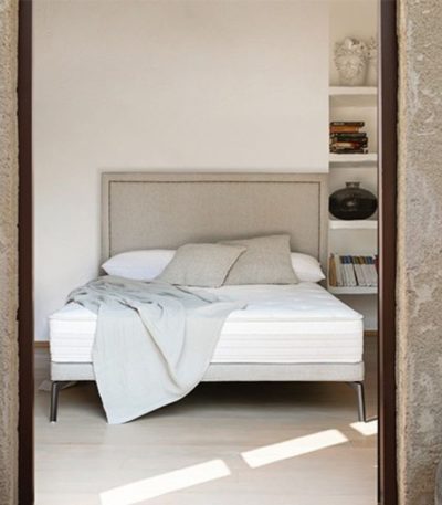 Colchon prisma sonpura 4