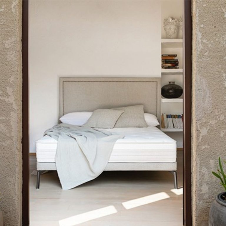 Colchon prisma sonpura 4