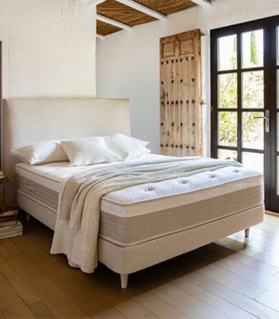 Colchon solei sonpura 4