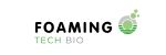 Foaming tehc bio bornelli