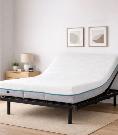 Colchon ergolex de bornelli 1