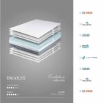 Colchon ergolex de bornelli 3