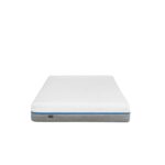 Colchon ergolex sprin de bornelli 2