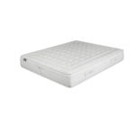 Colchon idara de bornelli 2