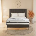Colchon thermic de bornelli 1