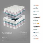 Colchon valentino de bornelli 3
