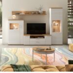 601 salon kronos 5, de ramis