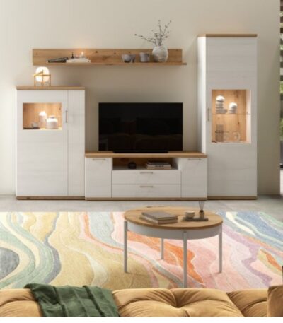 601 salon kronos 5, de ramis