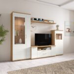 602 salon kronos 5, de ramis