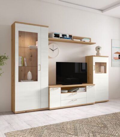 602 salon kronos 5, de ramis
