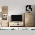 605 salon kronos 5, de ramis