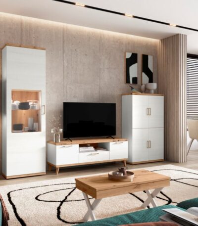 606 salon kronos 5, de ramis