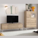 607 salon kronos 5, de ramis