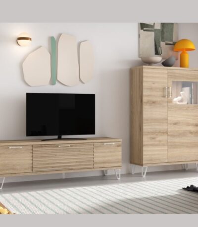 607 salon kronos 5, de ramis