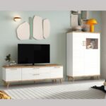 608 salon kronos 5, de ramis