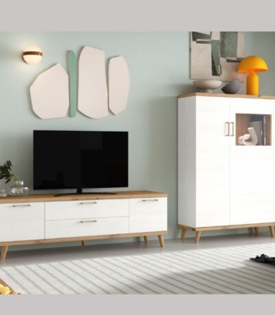 608 salon kronos 5, de ramis