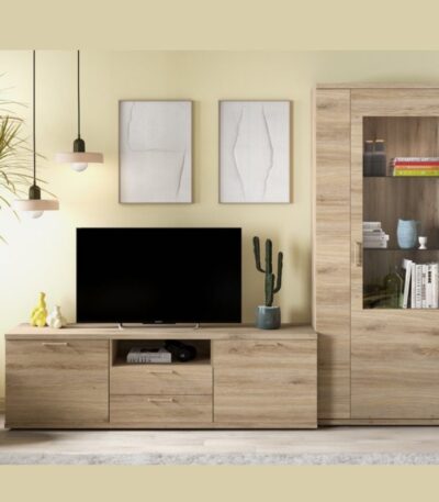 612 salon kronos 5, de ramis