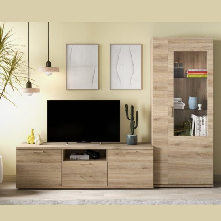 612 salon kronos 5, de ramis