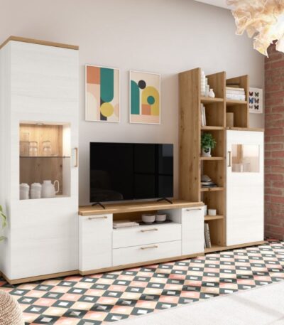 615 salon kronos 5, de ramis