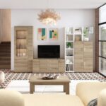 616 salon kronos 5, de ramis