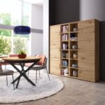 617 2 salon kronos 5, de ramis