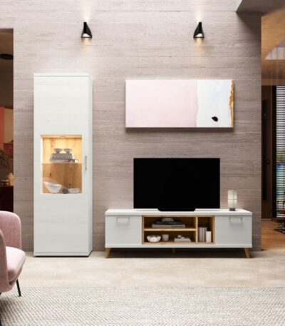 621 salon kronos 5, de ramis