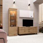 622 salon kronos 5, de ramis