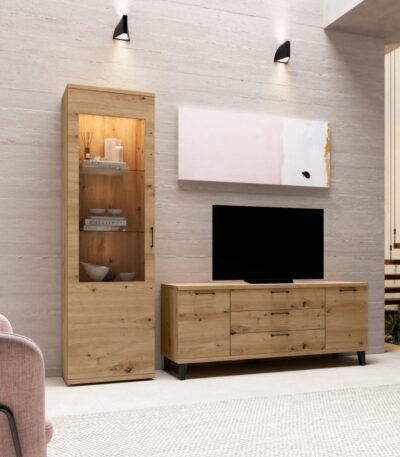 622 salon kronos 5, de ramis
