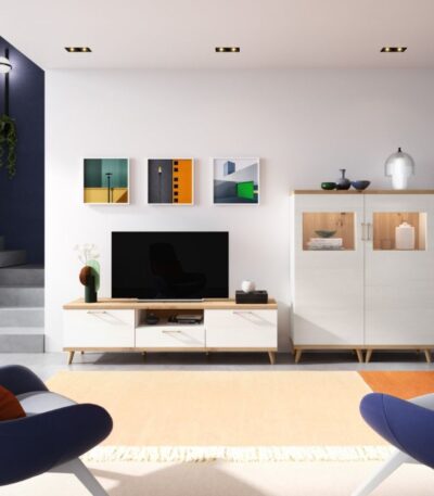 623 salon kronos 5, de ramis