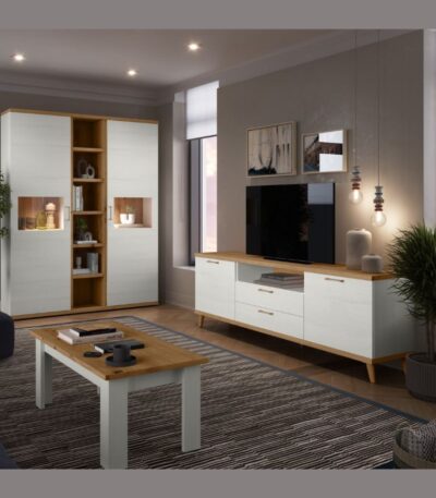 625 salon kronos 5, de ramis