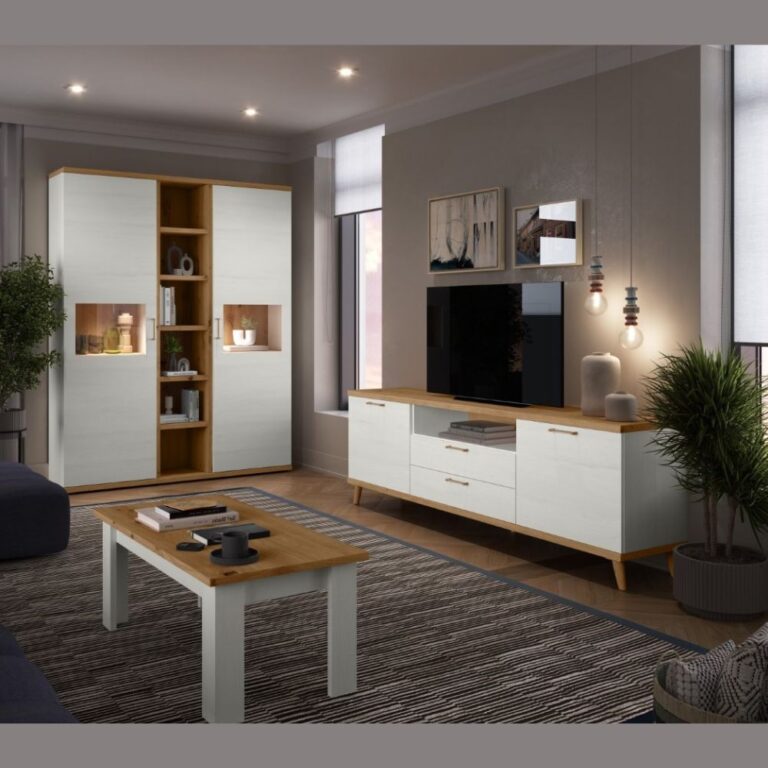 625 salon kronos 5, de ramis