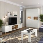 626 salon kronos 5, de ramis