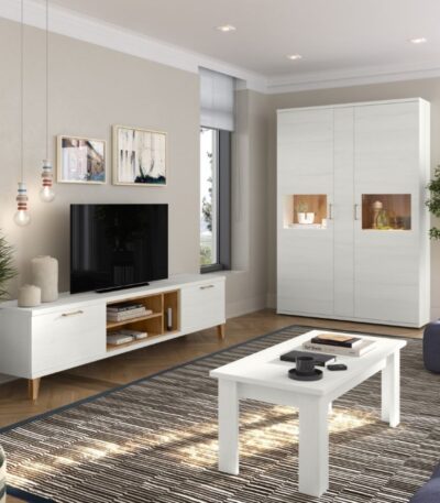 626 salon kronos 5, de ramis