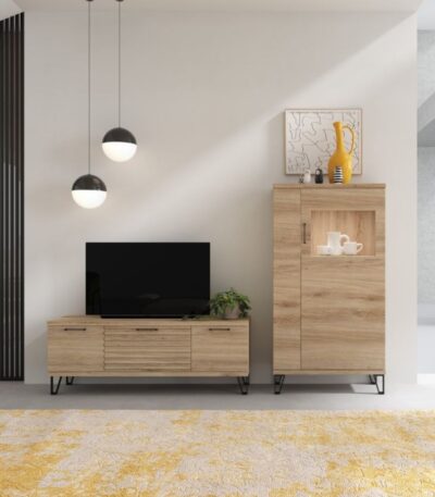 629 1 salon kronos 5, de ramis