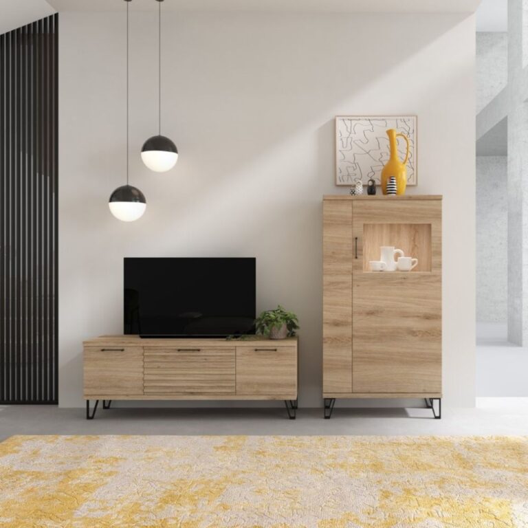 629 1 salon kronos 5, de ramis