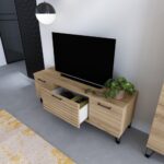 629 2 salon kronos 5, de ramis