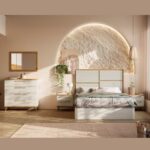 801 dormitorio kronos 5, de ramis