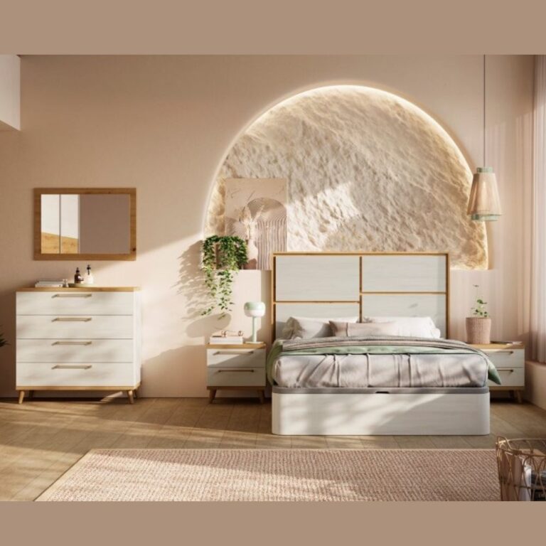 801 dormitorio kronos 5, de ramis