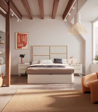 802 dormitorio kronos 5, de ramis
