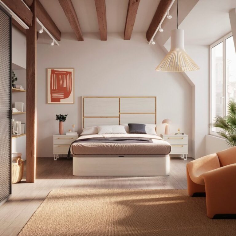 802 dormitorio kronos 5, de ramis