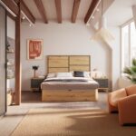 803 dormitorio kronos 5, de ramis