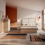 804 dormitorio kronos 5, de ramis