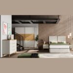 805 dormitorio kronos 5, de ramis