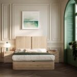 806 dormitorio kronos 5, de ramis