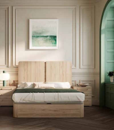 806 dormitorio kronos 5, de ramis