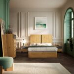 807 dormitorio kronos 5, de ramis