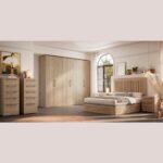 808 dormitorio kronos 5, de ramis
