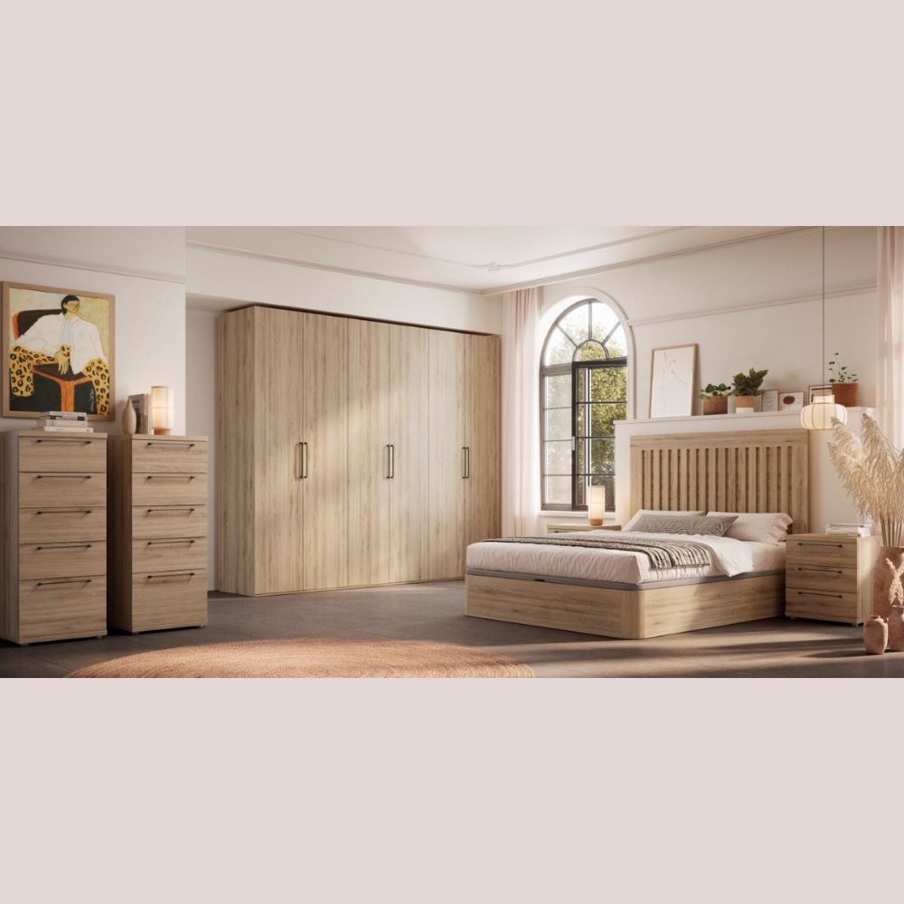 808 dormitorio kronos 5, de ramis 808 dormitorio kronos 5, de ramis