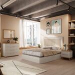 809 dormitorio kronos 5, de ramis